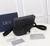 Amelia- DYOR BAGS - DESIGNER HANDBAGS  - 1556