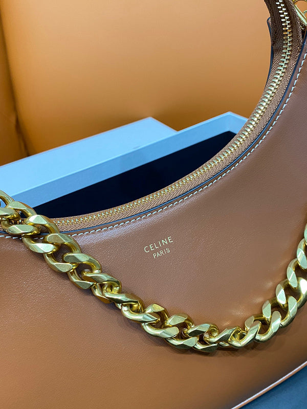 Amelia - COL Lady Bags - 066