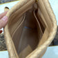 Amelia - BV Bags - 162