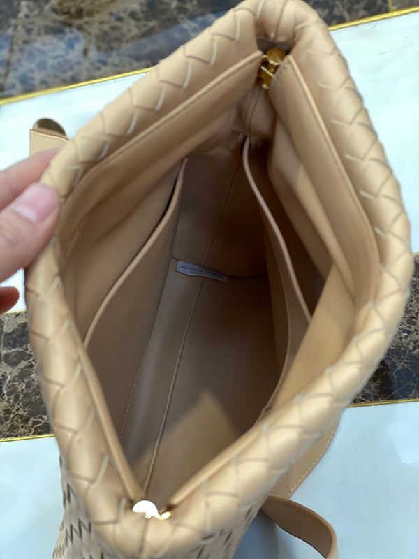 Amelia - BV Bags - 162