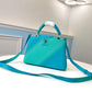 AmeliaLuxury - LOV Bags - 2606