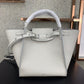 Amelia - COL Lady Bags - 104