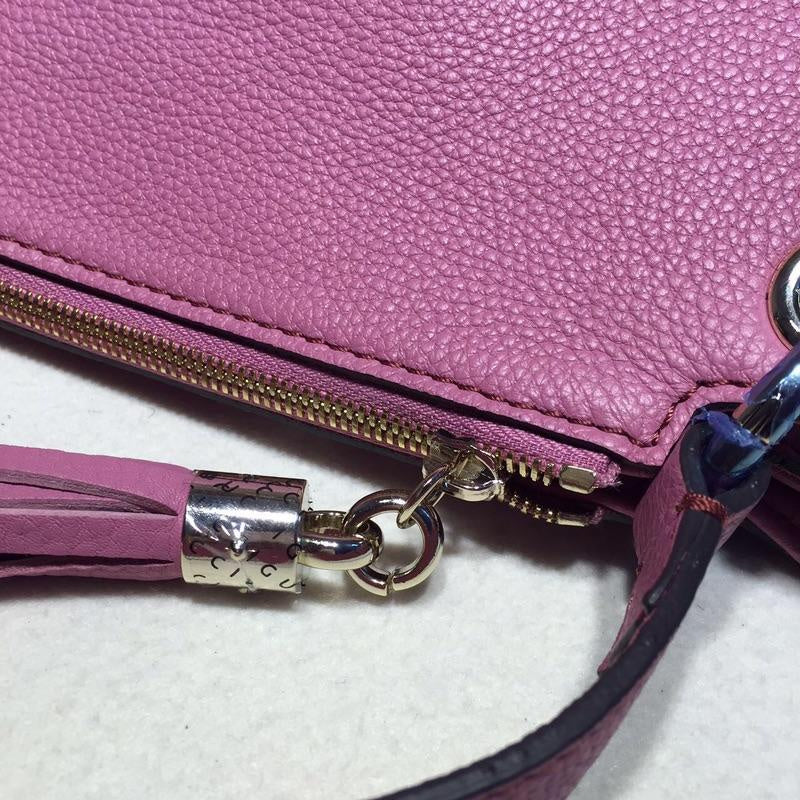 AmeliaLuxury - GCI Bags - 1208