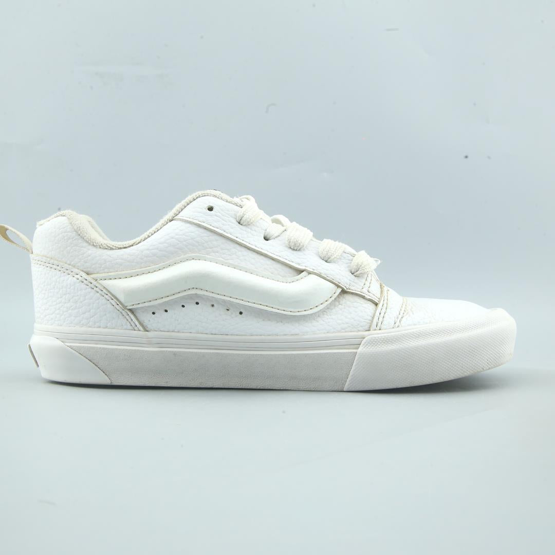 VANS KNU OLD SKOOL