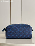 Amelia- - LOV Men Bags - 502