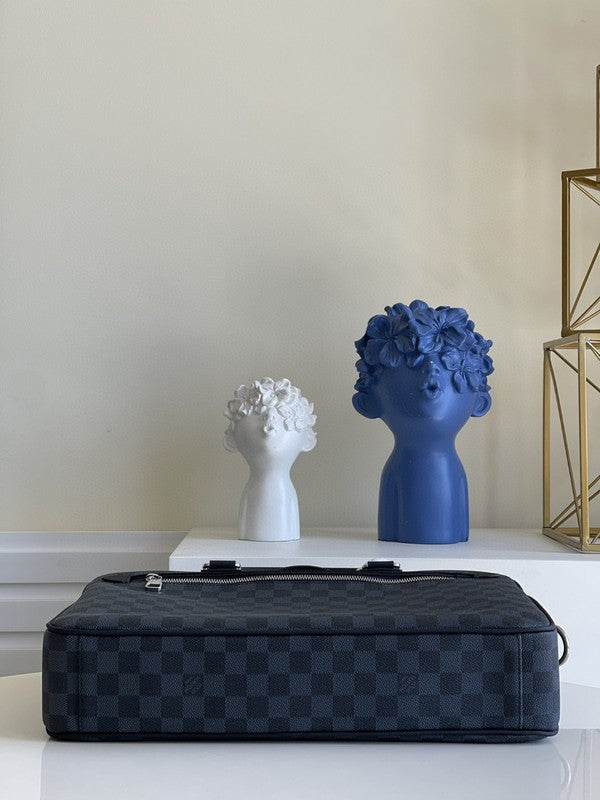Amelia- - LOV Men Bags - 447