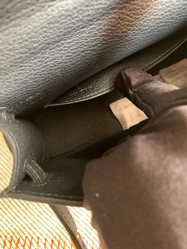 Amelia- HMS-Bags - 1128