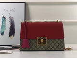 Amelia- GUKI Bags - 1780