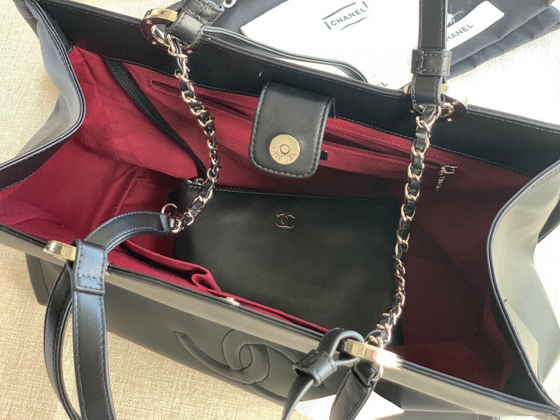 AmeliaLuxury - CHL Bags - 2976