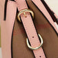 B-Berry Bags - Women Ameliave Luxury Bags - 1020