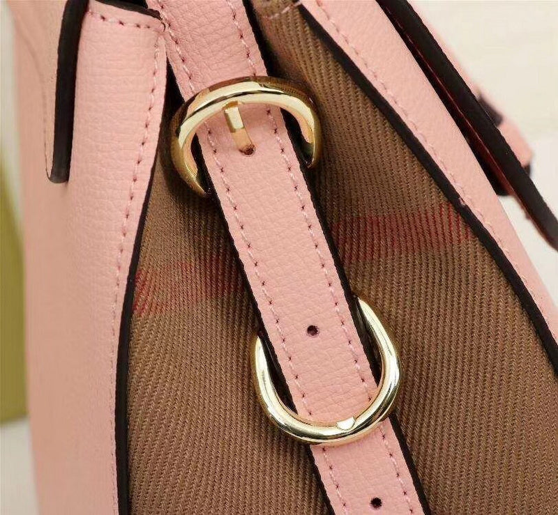 B-Berry Bags - Women Ameliave Luxury Bags - 1020