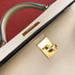 Amelia- HMS-Bags - 1025