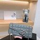 Amelia- CHL Bags - 7204