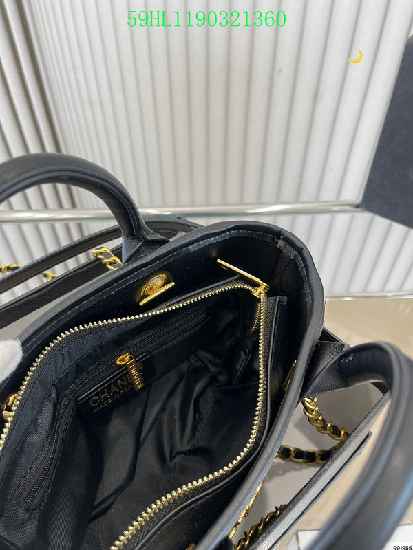 Amelia - CHL Bags - 1266