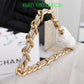 Amelia - CHL Bags - 1242