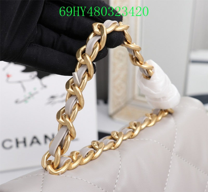 Amelia - CHL Bags - 1242