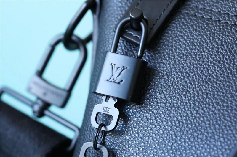 Glami-i LOV Men Business Bags - 034