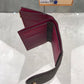 Amelia- LOV  Luxury  Wallets - 588