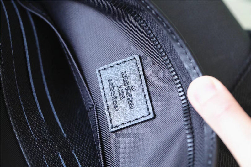 Fan Fashion Lu-Vi bags - 10035