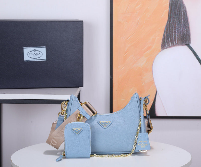Amelia-LAON - PD Bags - 197