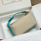 Amelia- HMS Bags - 067