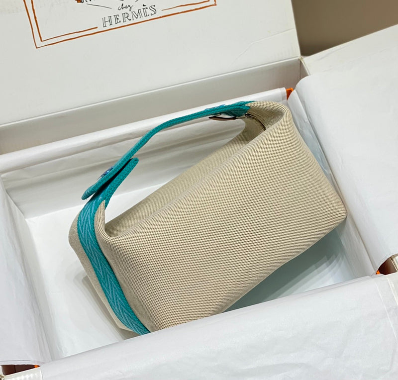 Amelia - HERMS DESIGNER BAGS FOR WOMEN - AFFORDABLE LUXURY BAGS - 067