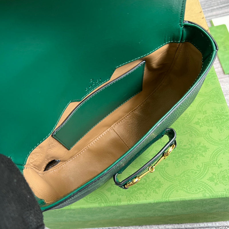 Amelia- GCI LUXURY LADY BAGS - 632