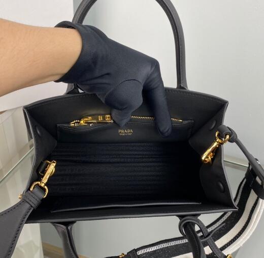 Amelia-LAON - PD Bags - 141