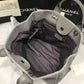 Amelia - CHL Lady Bags - 638