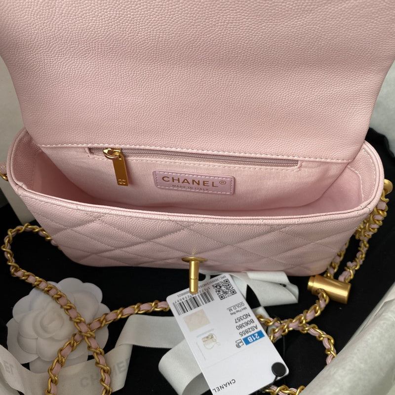 Amelia- CHL Bags - 7667