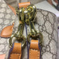 Amelia - GUKI Bags - 2441