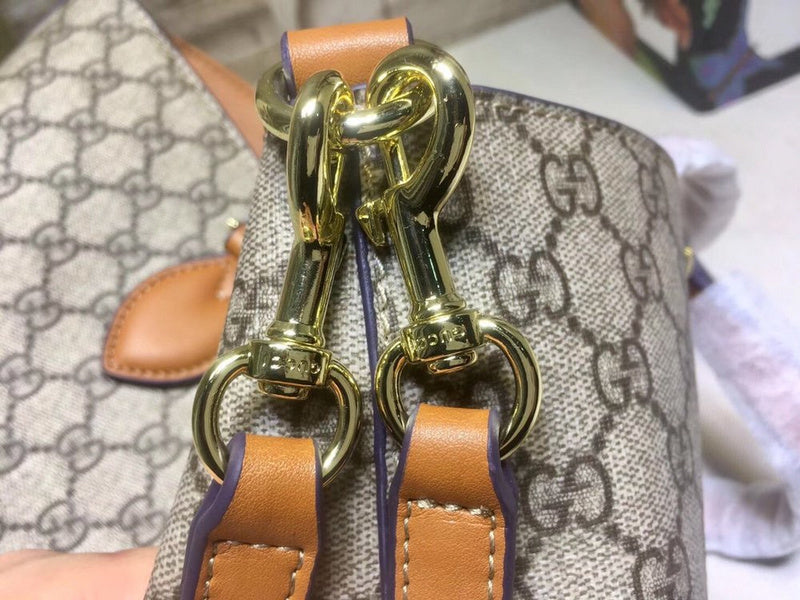 Amelia - GUKI Bags - 2441