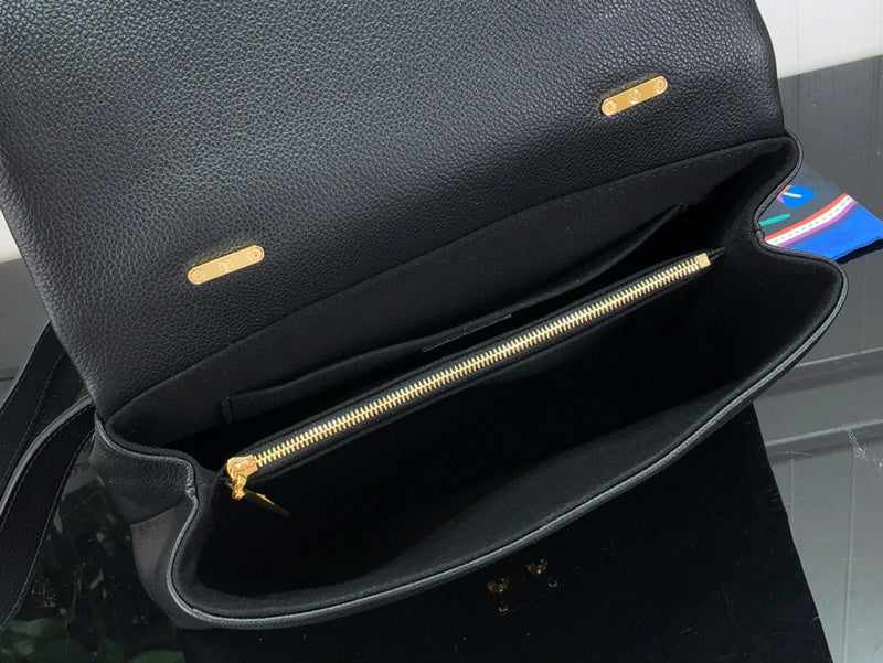 Amelia - LV Bags - 16725