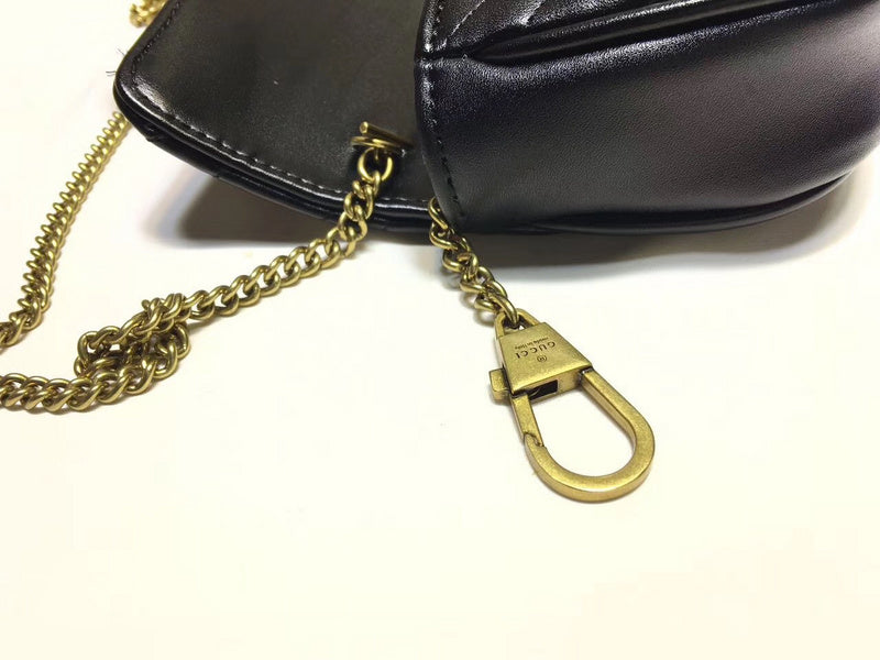 Amelia Fashion - GCI Bags - 2345