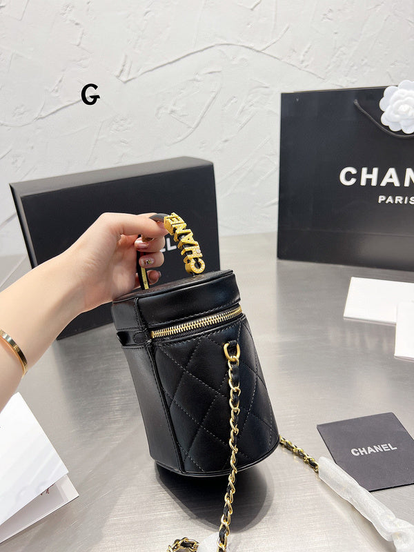 Amelia- CHL Bags - 7319