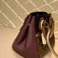 Amelia - LV Bags - 12772