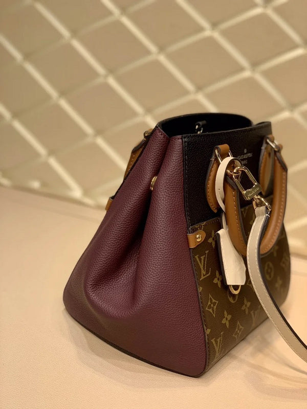 Amelia - LV Bags - 12772