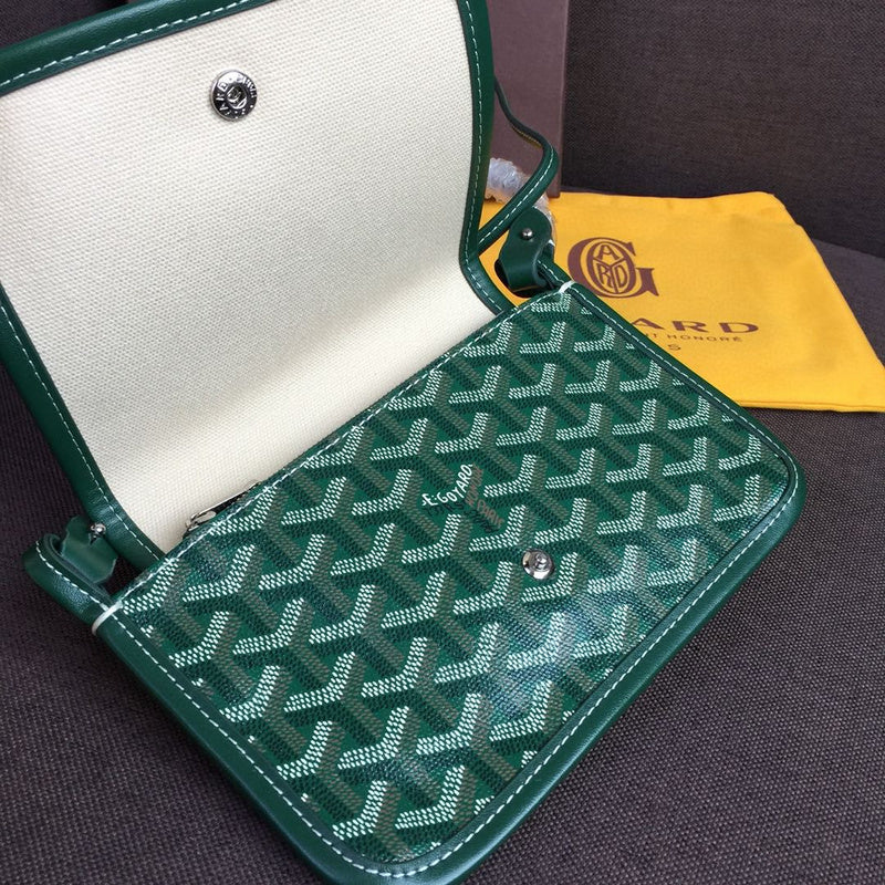 Amelia- G-YARD BAGS - 152