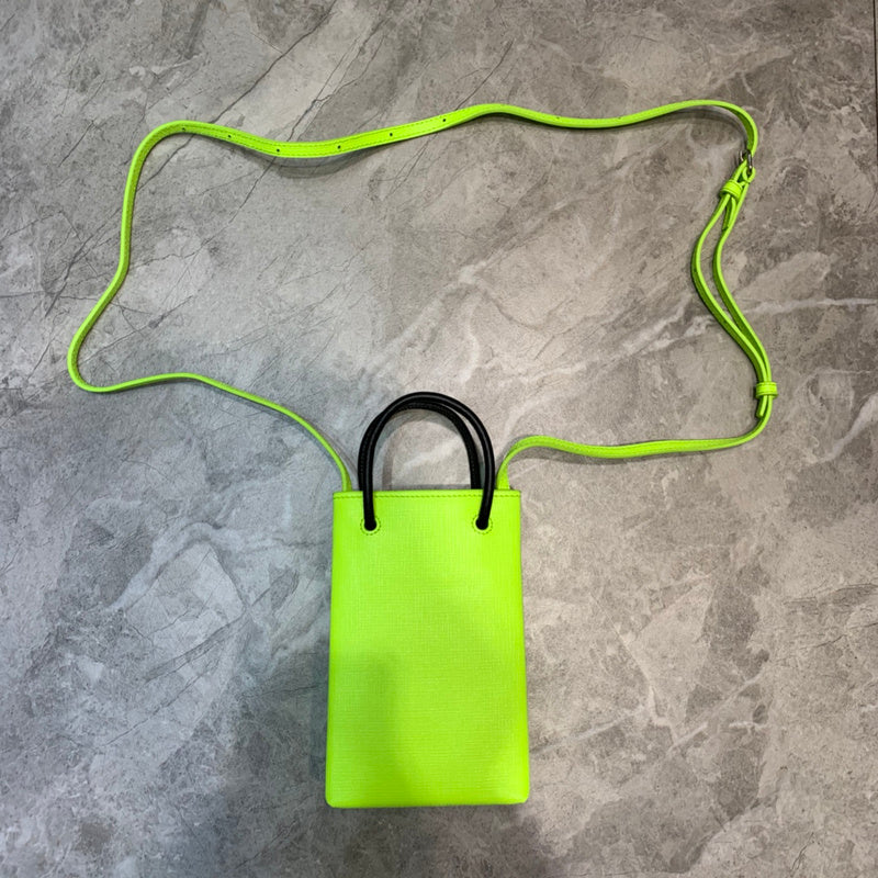 Amelia - BGA Bags - 1196