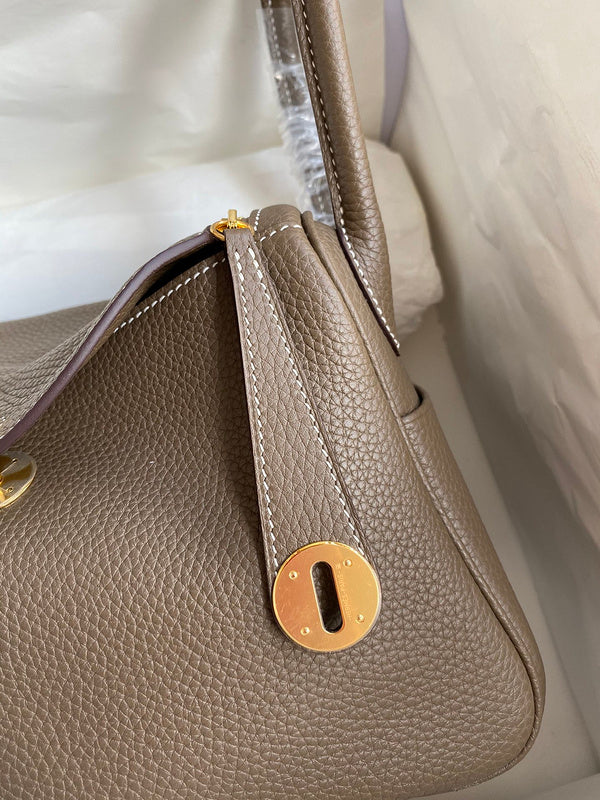 Amelia- HMS Bags - 906