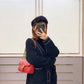 Amelia- GUKI Women Bags - 554