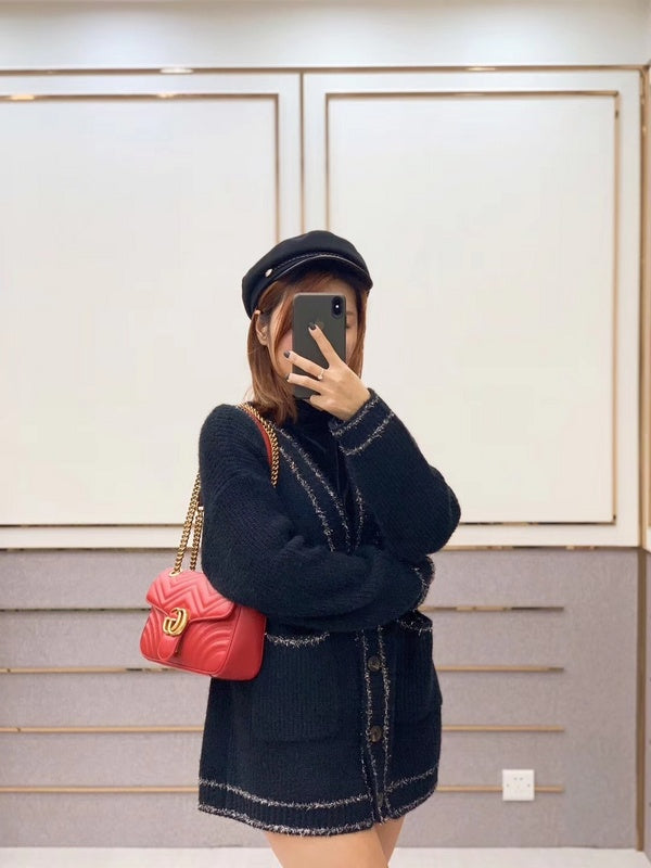 Amelia- GUKI Women Bags - 554