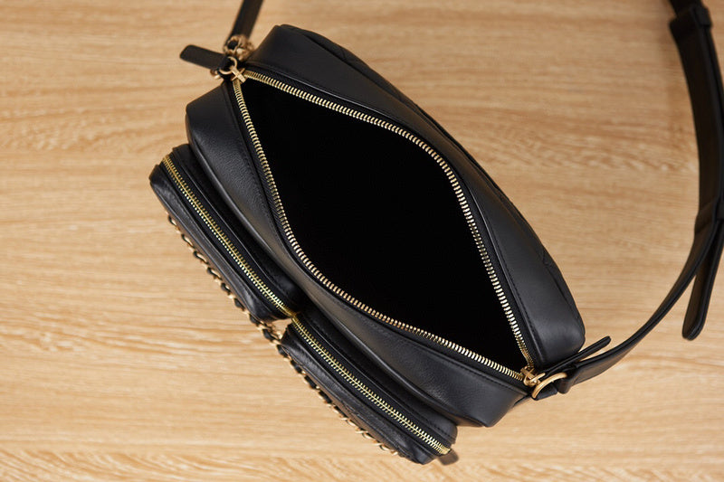 AmeliaLuxury - CHL Bags - 3045