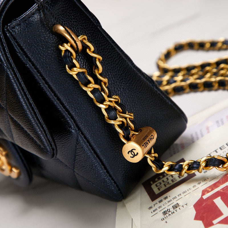 AmeliaLuxury - CHL Bags - 3481