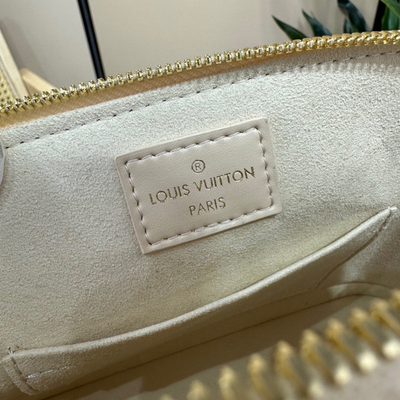 Amelia - LOV Lady Bags - 066