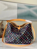 Amelia - LOV Lady Bags - 756