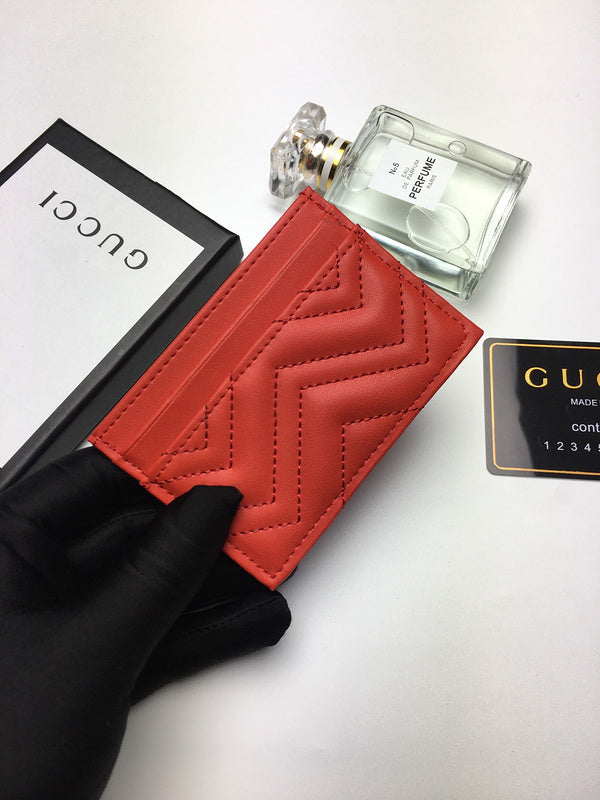 Amelia Fashion - GCI Bags - 3418