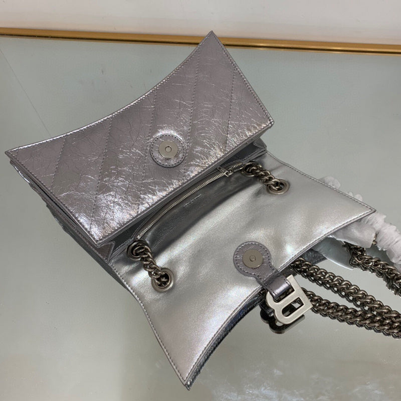 Amelia - BGA Bags - 2564