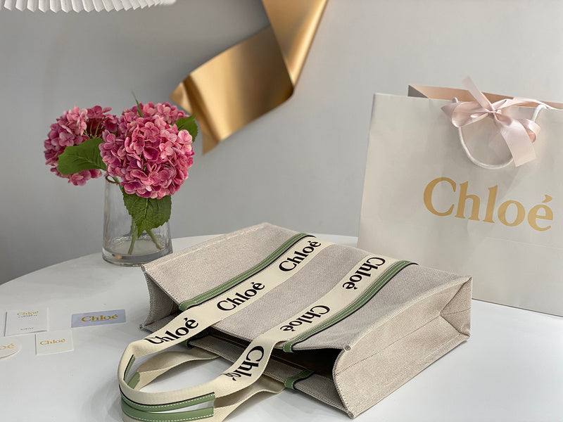 Amelia's Bag Gallery - CLE Bags - 153