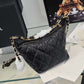 Amelia- CHL Bags - 6344